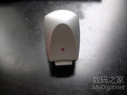 數字產品技術交流 構建開放協作的社區生態