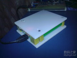 構建高效數字產品技術交流網站的關鍵要素