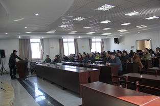 技術交流新風向 跨界融合與開源協作引領創新