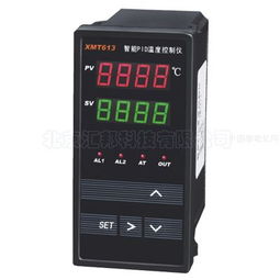 阿智商鋪新品發(fā)布與技術(shù)升級 北京匯邦科技有限公司產(chǎn)品圖與新聞中心同步上線