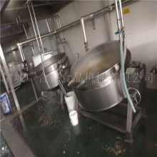 技術(shù)交流 推動創(chuàng)新與協(xié)作的引擎